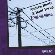 Andres Roots & Raul Terep