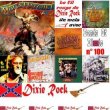 Dixie Rock n°452