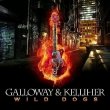 Galloway & Kelliher