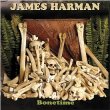 James HARMAN