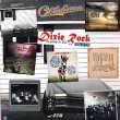 Dixie Rock n°478