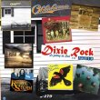 Dixie Rock n°479