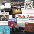 Dixie Rock n°481