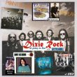 Dixie Rock n°482