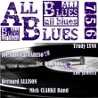 All Blues n°756