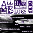 All Blues n°760