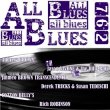 All Blues n°762