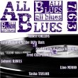 All Blues n°763