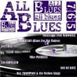 All Blues n°765