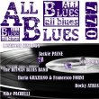 All Blues n°770