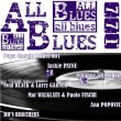 All Blues n°771