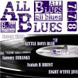 All Blues n°778