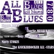 All Blues n°780
