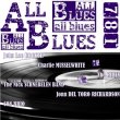 All Blues n°781