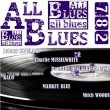 All Blues n°782