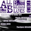 All Blues n°783