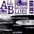 All Blues n°784