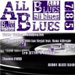 All Blues n°785