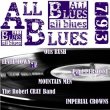 All Blues n°793