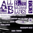 All Blues n°795