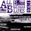 All Blues n°796
