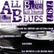 All Blues n°797