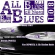All Blues n°801