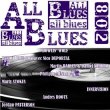 All Blues n°802