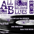 All Blues n°803