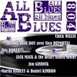 All Blues n°804