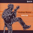 Andres Roots