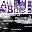All Blues n°806