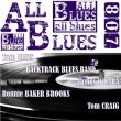 All Blues n°807