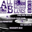 All Blues n°808