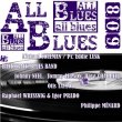 All Blues n°809