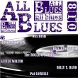 All Blues n°810