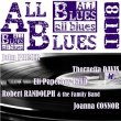 All Blues n°811