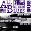 All Blues n°813