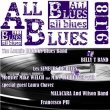 All Blues n°816