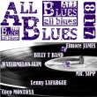 All Blues n°817