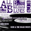 All Blues n°819
