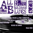 All Blues n°829