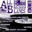 All Blues n°830