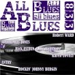 All Blues n°833