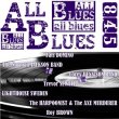 All Blues n°845