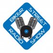 BIKER STREET RADIO SHOW N638 / Mélanie