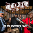 The Norman Jackson Band