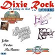 Dixie Rock n°563