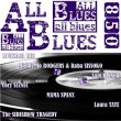 All Blues n°850