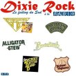 Dixie Rock n°571